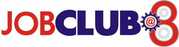 Job Club Logo